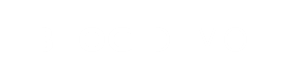 Pi7 BLOG